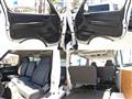 2009 Nissan Nissan Others