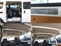 2009 Nissan Nissan Others