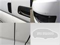 2009 Nissan Nissan Others
