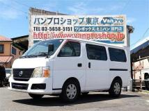 2009 Nissan Nissan Others