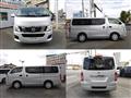 2013 Nissan Nissan Others