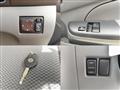 2013 Nissan Nissan Others