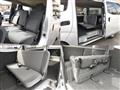2013 Nissan Nissan Others