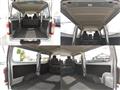 2013 Nissan Nissan Others