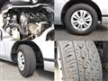 2013 Nissan Nissan Others