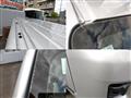 2013 Nissan Nissan Others