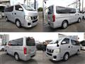 2013 Nissan Nissan Others