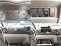 2013 Nissan Nissan Others