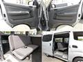 2013 Nissan Nissan Others