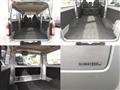 2013 Nissan Nissan Others