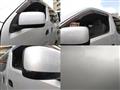 2013 Nissan Nissan Others