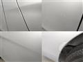2013 Nissan Nissan Others