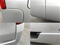 2013 Nissan Nissan Others