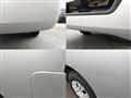 2013 Nissan Nissan Others