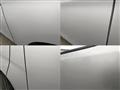 2013 Nissan Nissan Others