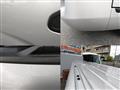 2013 Nissan Nissan Others