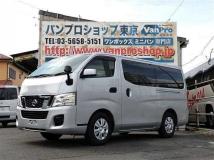 2013 Nissan Nissan Others