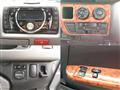 2012 Toyota Hiace Van