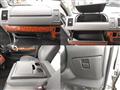 2012 Toyota Hiace Van