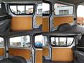 2012 Toyota Hiace Van