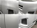 2012 Toyota Hiace Van