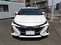 2020 Toyota Prius