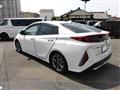 2020 Toyota Prius