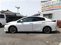 2020 Toyota Prius