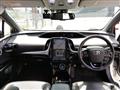 2020 Toyota Prius