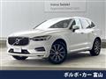 2019 Volvo XC60