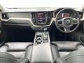 2019 Volvo XC60