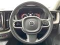 2019 Volvo XC60