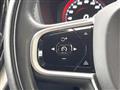 2019 Volvo XC60