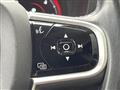 2019 Volvo XC60