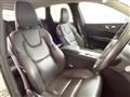 2019 Volvo XC60