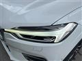 2019 Volvo XC60