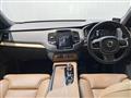 2017 Volvo XC90