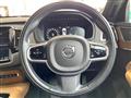 2017 Volvo XC90