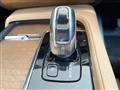 2017 Volvo XC90