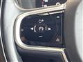 2017 Volvo XC90