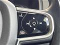 2017 Volvo XC90