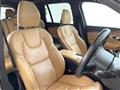 2017 Volvo XC90