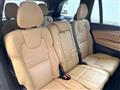 2017 Volvo XC90
