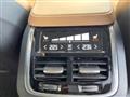 2017 Volvo XC90