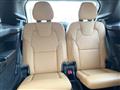 2017 Volvo XC90