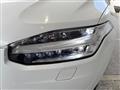 2017 Volvo XC90
