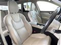 2022 Volvo XC60