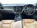 2018 Volvo XC60