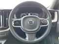 2018 Volvo XC60