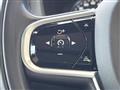 2018 Volvo XC60
